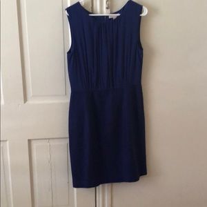 Banana Republic dress
